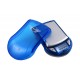 MyWeigh 440-Z Blue do 440g / 0,1g