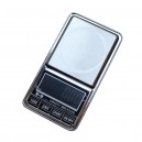 DS-29 váha do 300g/0,01g s USB napájaním