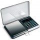 MyWeigh SMART do 600g / 0,1g