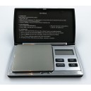 DS-85 Digitálna váha do 300g / 0,01g