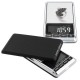 KL-117 Mini presná digitálna vrecková váha 300g Max / 0,01g