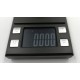 DS-8028 precízna digitálna váha do 20g / 0,001g