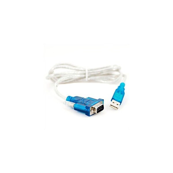 USB kábel RS232