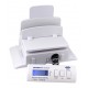 MyWeigh Ultra BABY 55 do 25kg