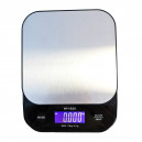 WeiHeng WH-B28 USB kuchyňská voděodolná váha do 10kg / 1g