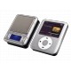 ProScale Player 100