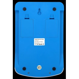 CX598B Digitální počítací váha do 1000g/0,01g s ochranným krytem - ✔️ cena, recenze | Mikrovahy.cz