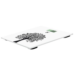 Digitální osobní váha LAFE Strom života do 150kg/0,1kg - ✔️ cena, recenze | Mikrovahy.cz