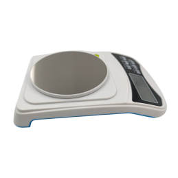 CX598A Digitální počítací váha do 1000g/0,01g - ✔️ cena, recenze | Mikrovahy.cz