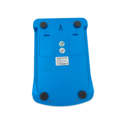 CX598A Digitální počítací váha do 1000g/0,01g - ✔️ cena, recenze | Mikrovahy.cz