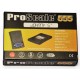 ProScale 555 Johnny 5 do 555g / 0,1g