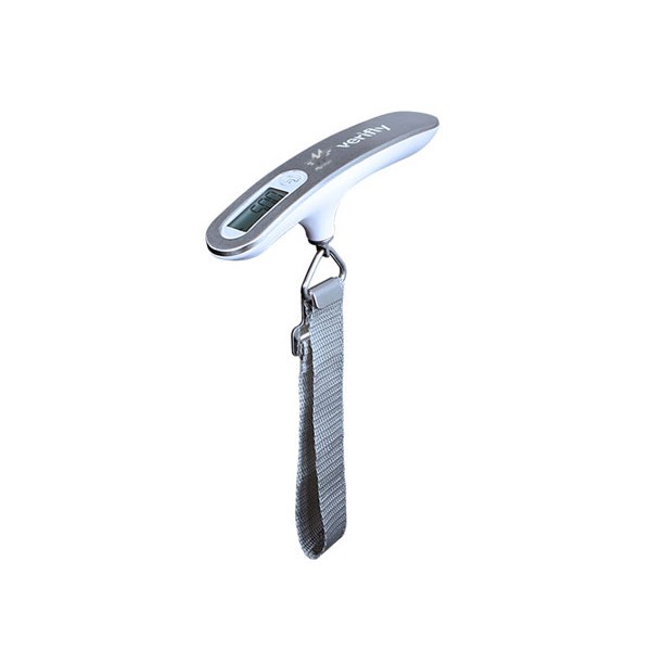 MyWeigh Verifly do 50kg / 0,1kg