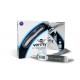 MyWeigh Verifly do 50kg / 0,1kg