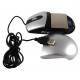 ProScale Mouse 500 do 500g / 0,1g