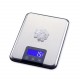 K8H digitálna kuchynská váha do 5kg/1g
