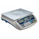 MyWeigh COUNTING SCALE 6000